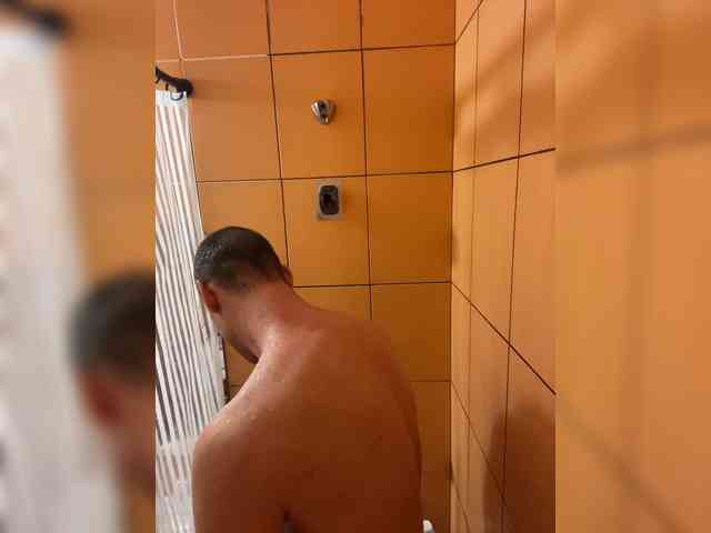 SEXmax3D