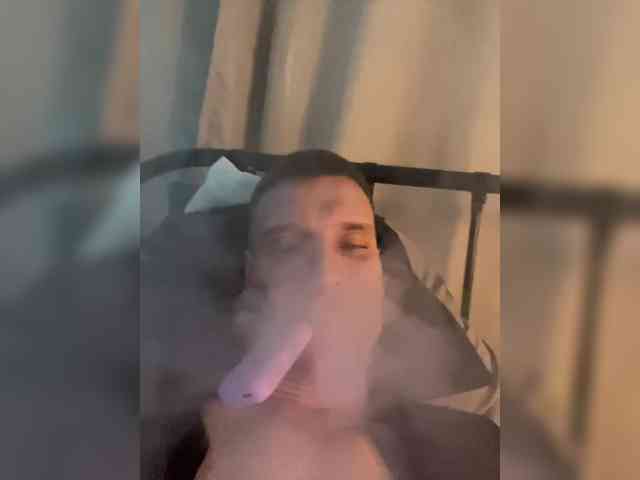 ETHAN_MOORE