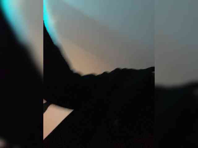 SEXmax3D