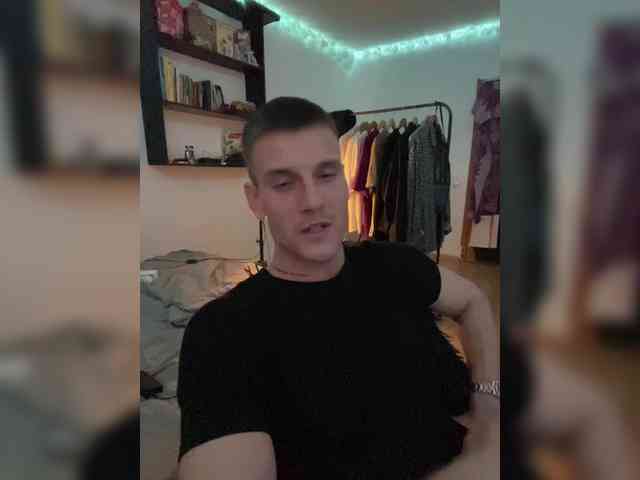 ETHAN_MOORE