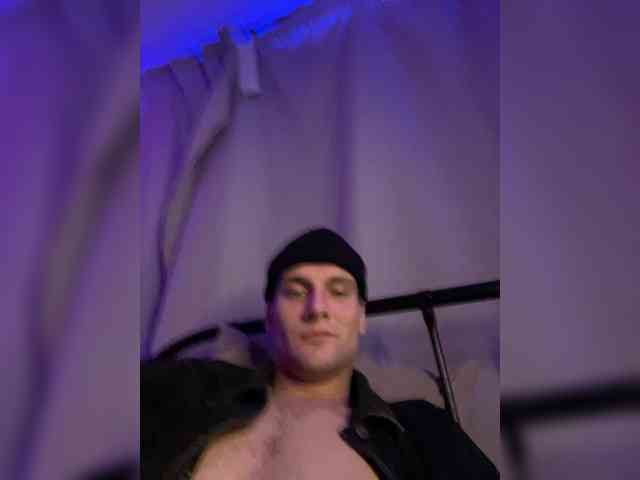 SEXmax3D