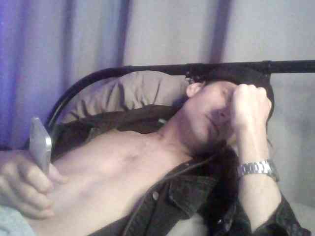 ETHAN_MOORE