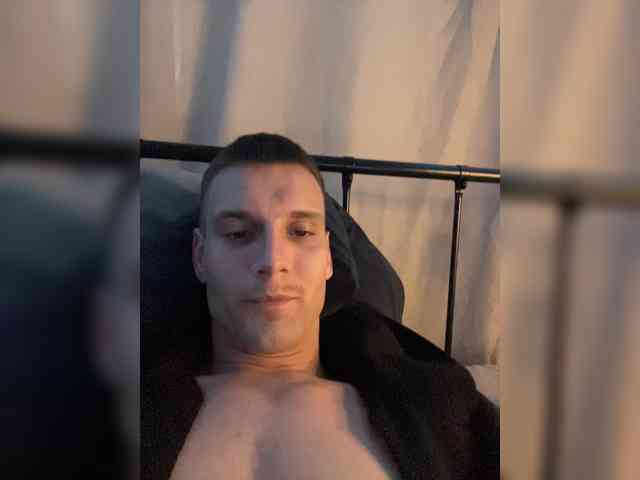 SEXmax3D