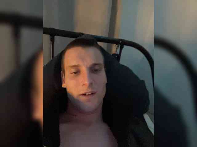 SEXmax3D