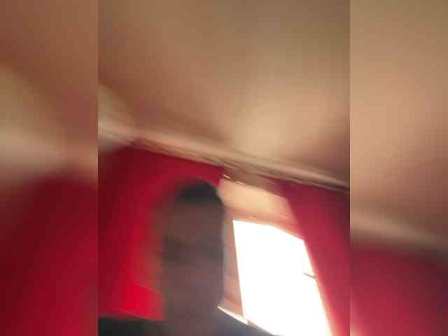 SEXmax3D
