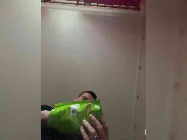 SEXmax3D