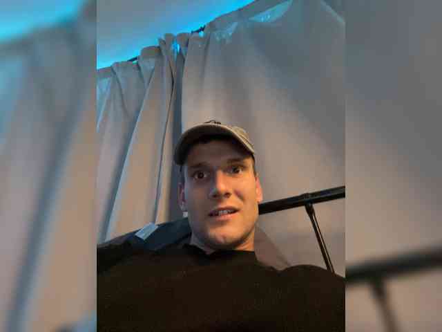 ETHAN_MOORE