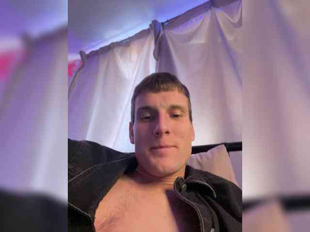 ETHAN_MOORE