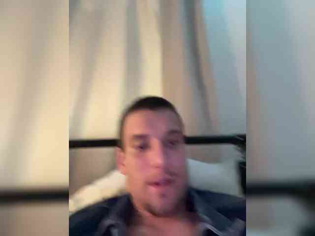 SEXmax3D