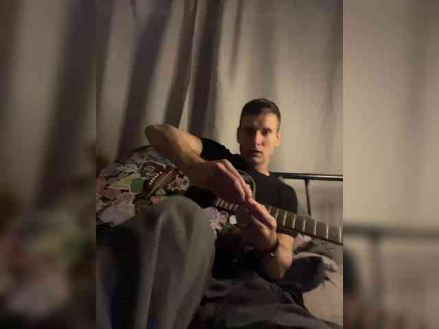 ETHAN_MOORE