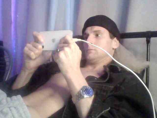 ETHAN_MOORE