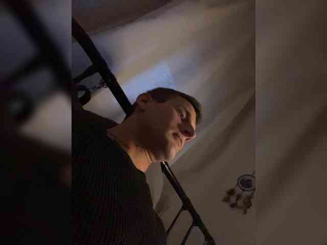 ETHAN_MOORE