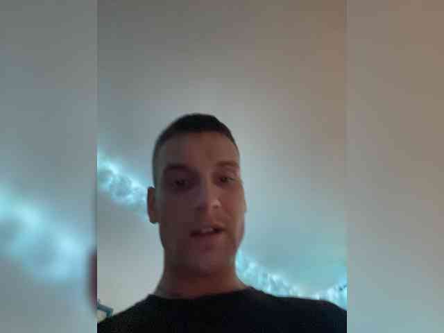 SEXmax3D