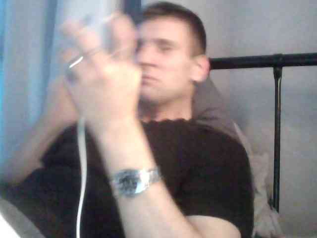 ETHAN_MOORE