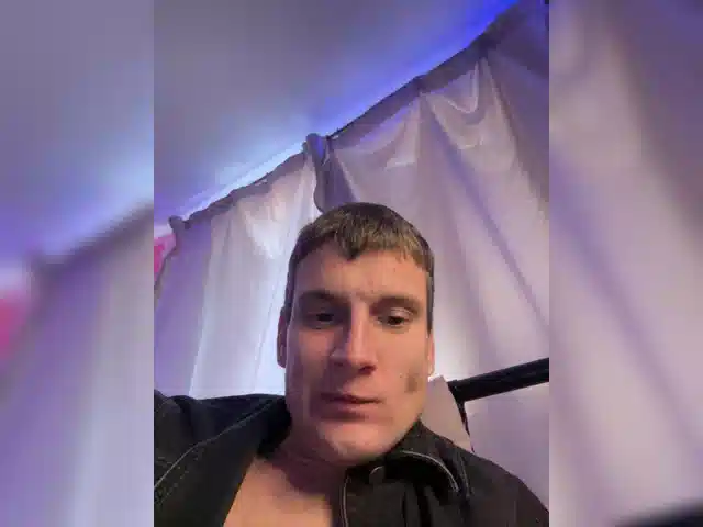 SEXmax3D