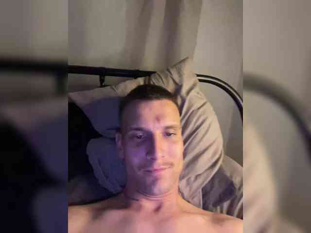 ETHAN_MOORE
