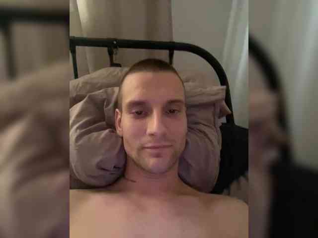 SEXmax3D Sex Cam Show