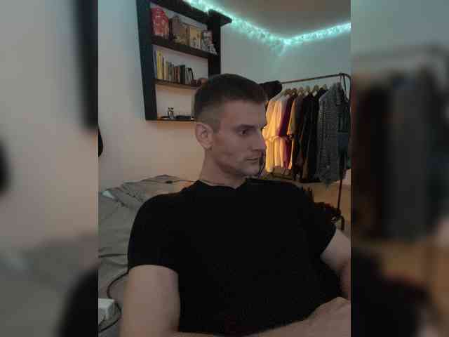 ETHAN_MOORE