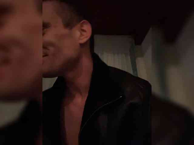 SEXmax3D