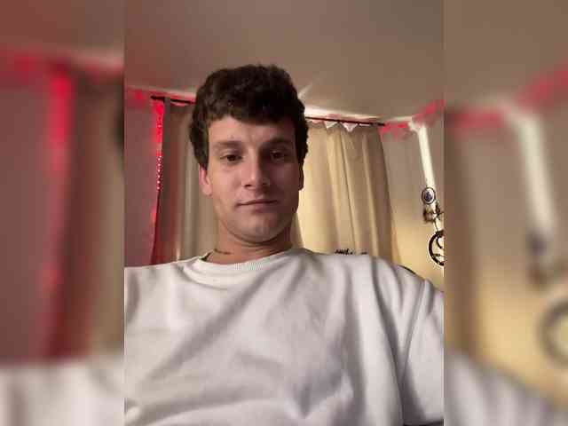 ETHAN_MOORE
