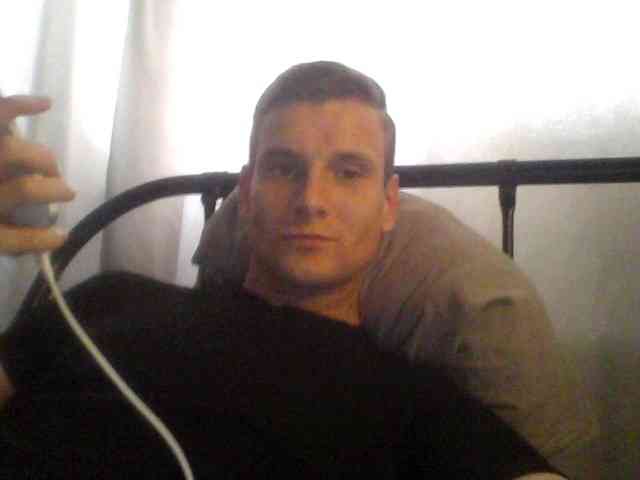 ETHAN_MOORE