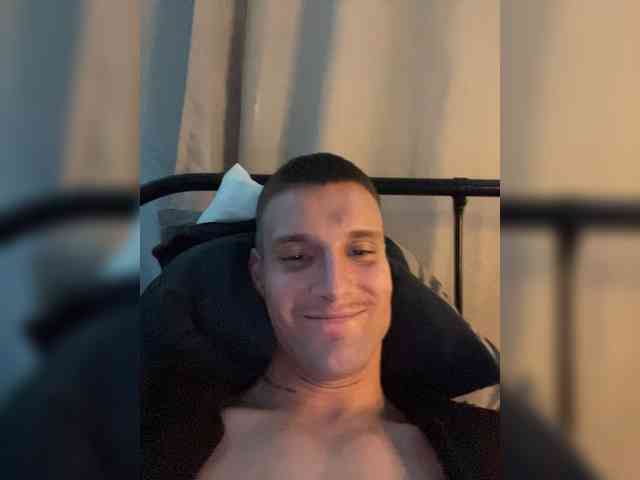 ETHAN_MOORE