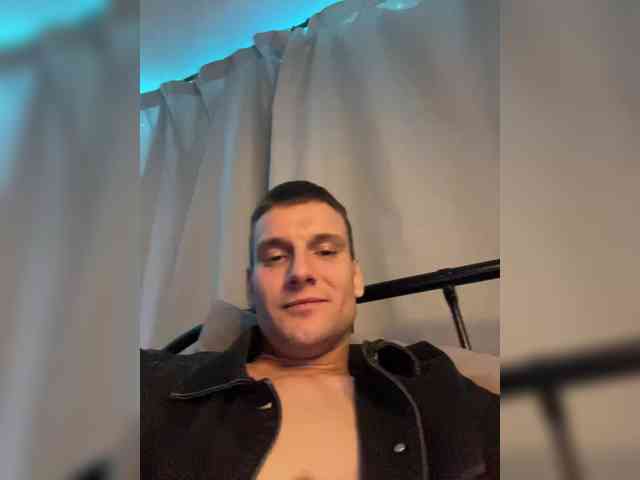 ETHAN_MOORE