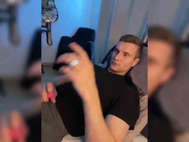 SEXmax3D SEXmax3D