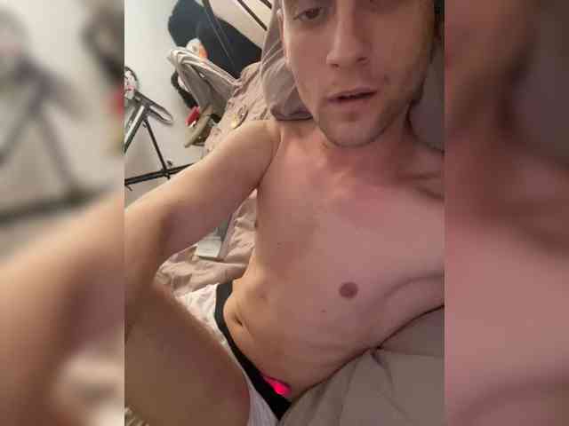 SEXmax3D SEXmax3D