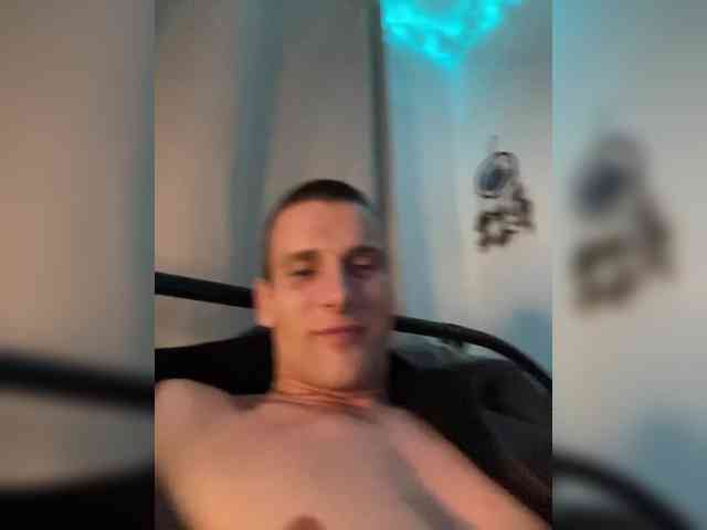 ETHAN_MOORE