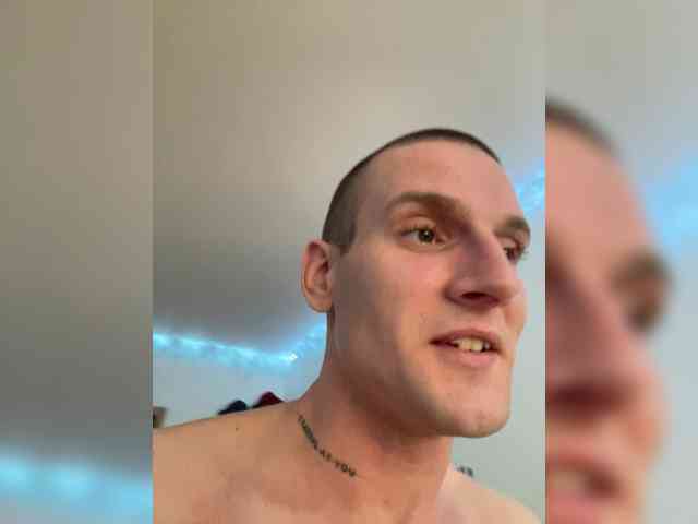 SEXmax3D