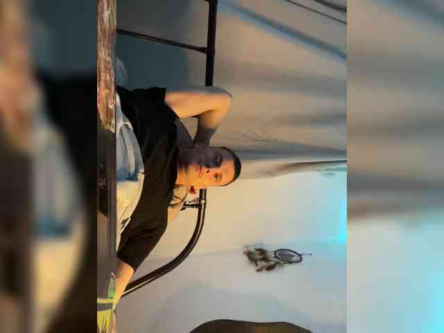 SEXmax3D