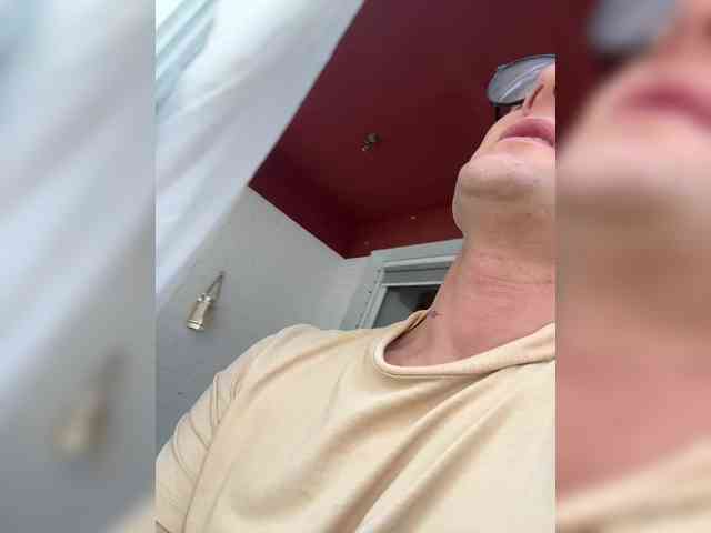 ETHAN_MOORE