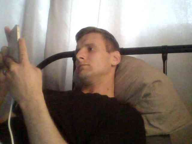 ETHAN_MOORE