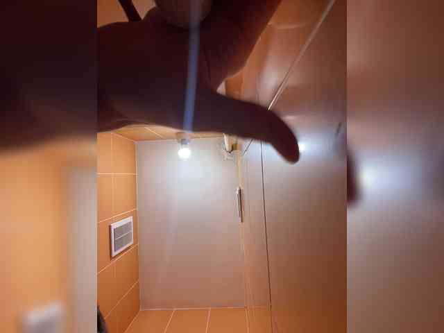 SEXmax3D