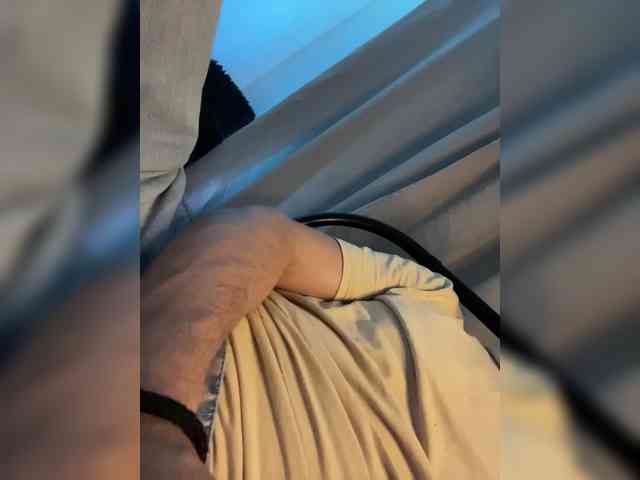 SEXmax3D SEXmax3D