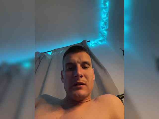 ETHAN_MOORE