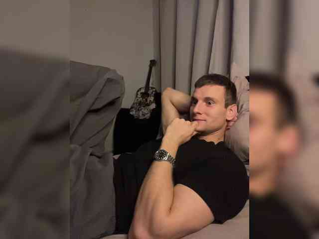 ETHAN_MOORE