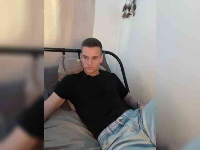 SEXmax3D SEXmax3D