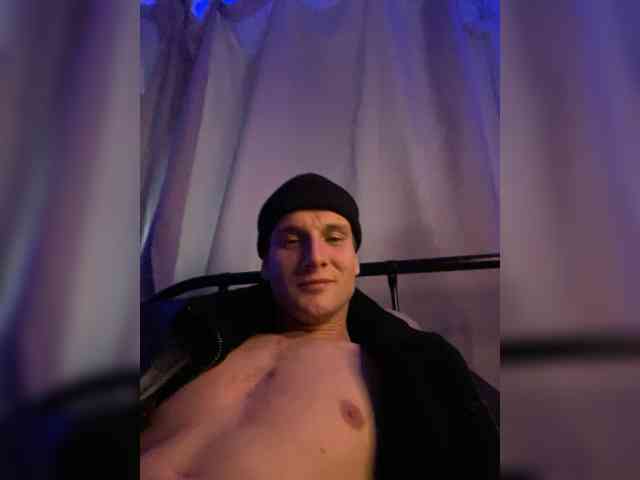 ETHAN_MOORE