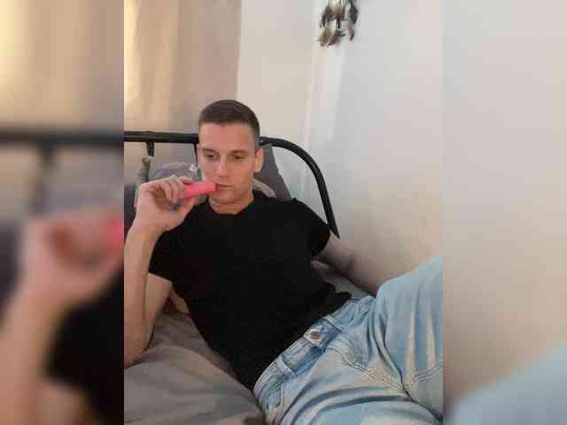 ETHAN_MOORE