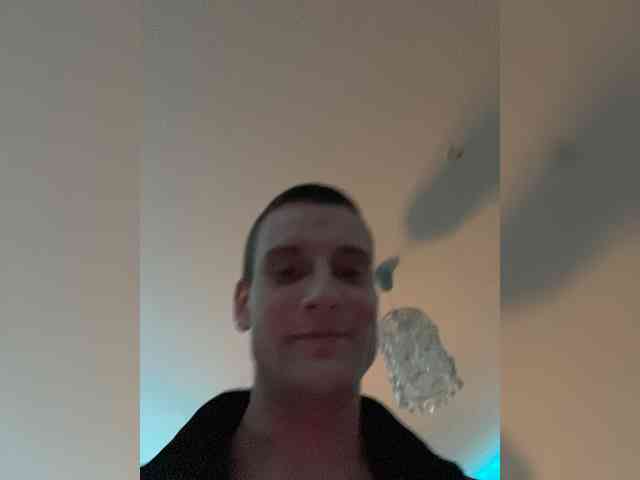SEXmax3D