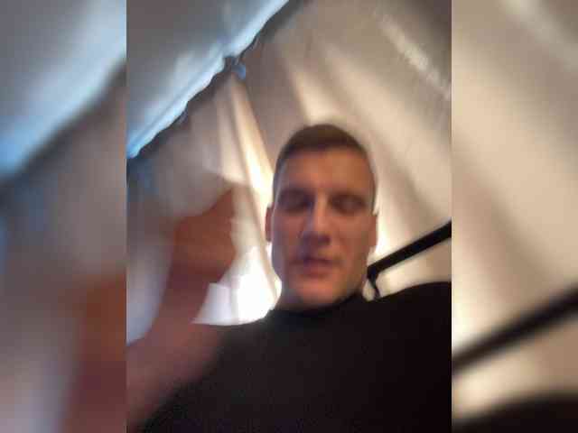 SEXmax3D
