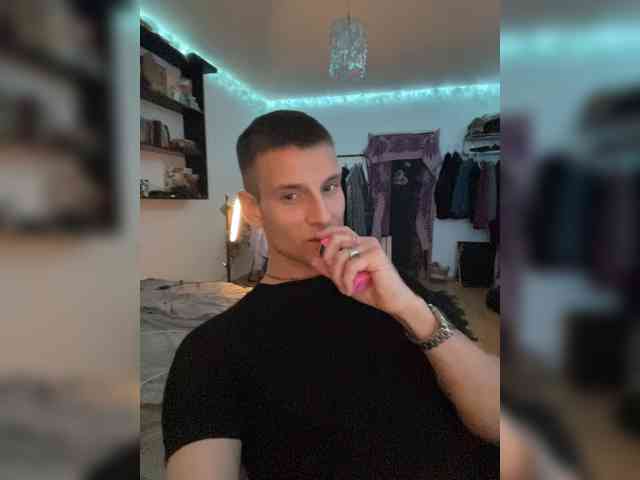 SEXmax3D