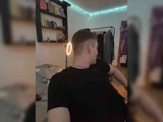 SEXmax3D