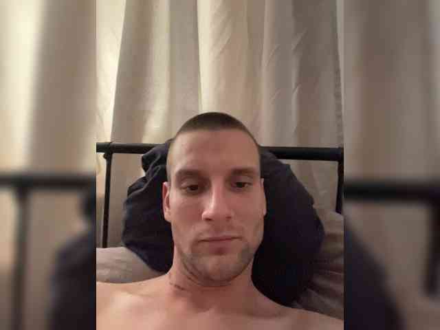 SEXmax3D Sex Cam Show