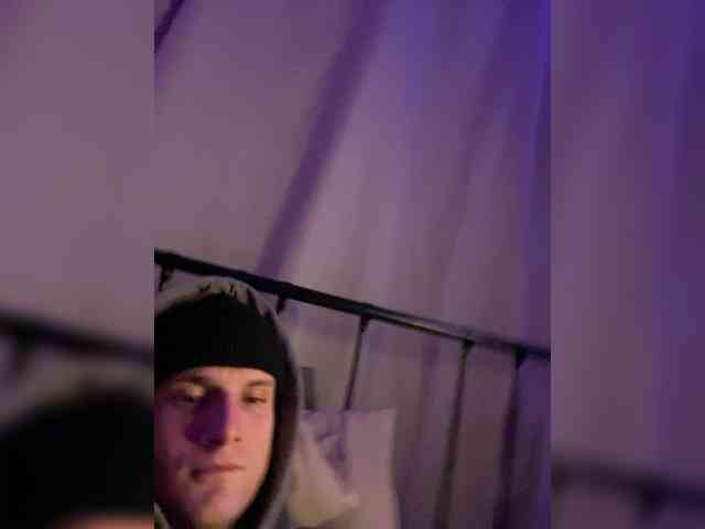 ETHAN_MOORE