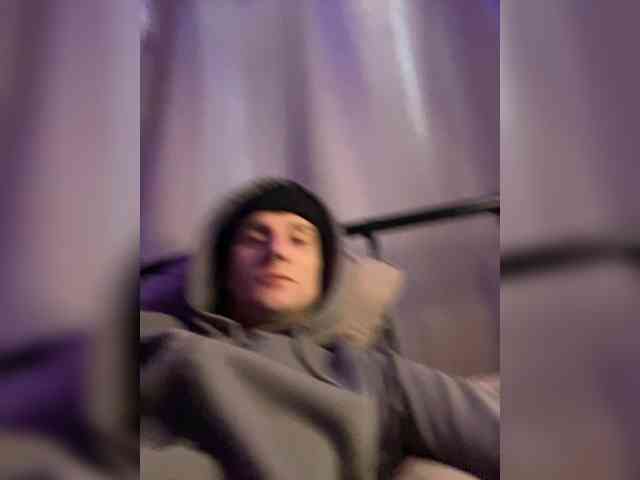 ETHAN_MOORE