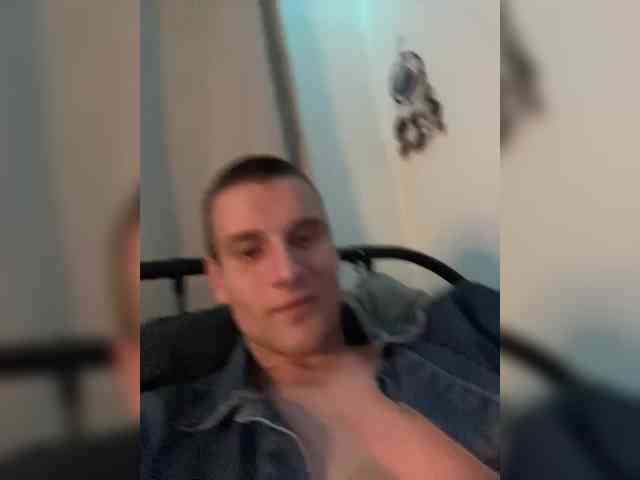 SEXmax3D