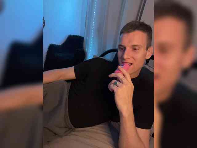 SEXmax3D